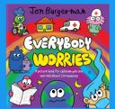 A picture book for children who are worried about coronavirus